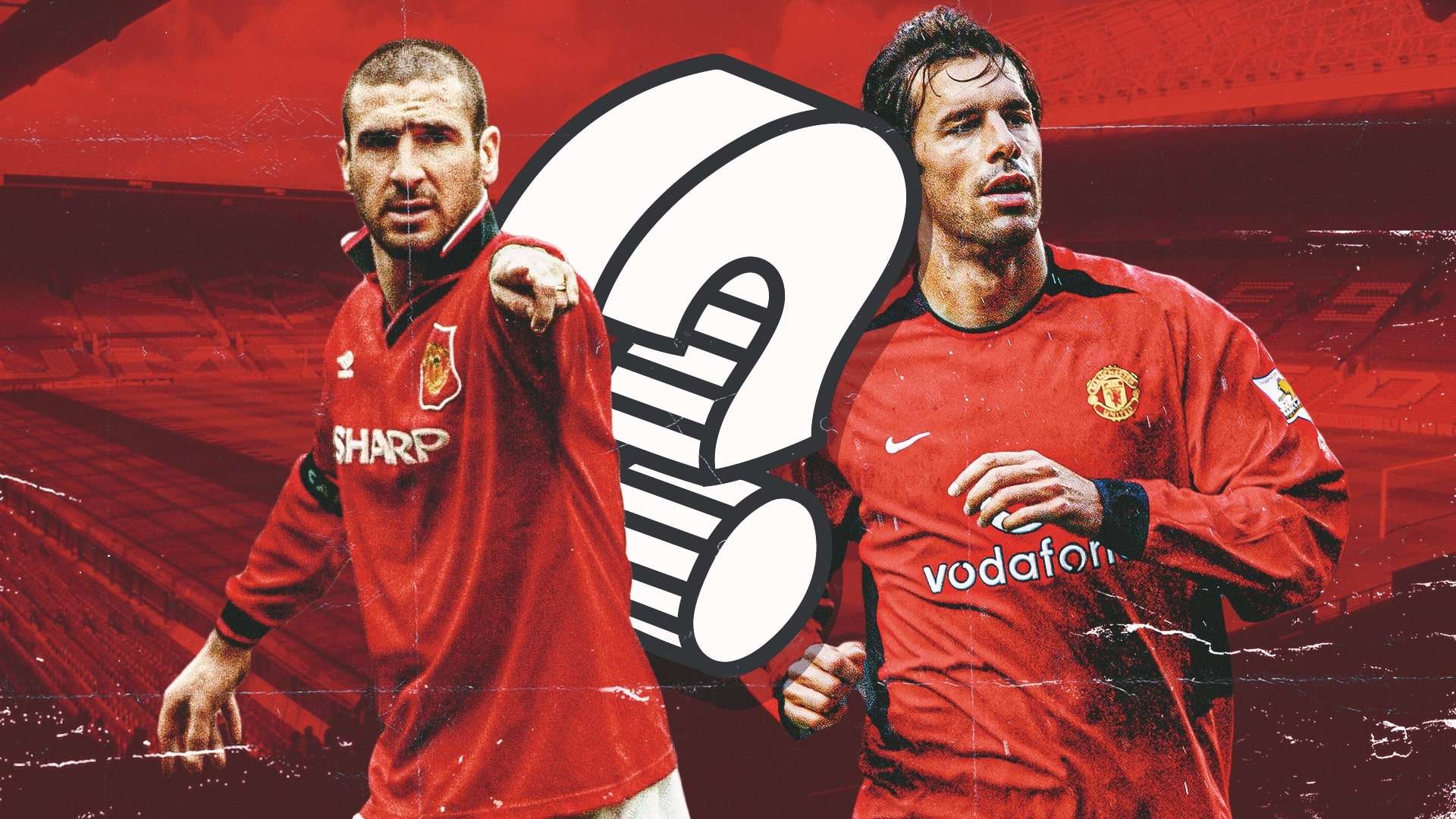 津门虎还是 津门虎还是