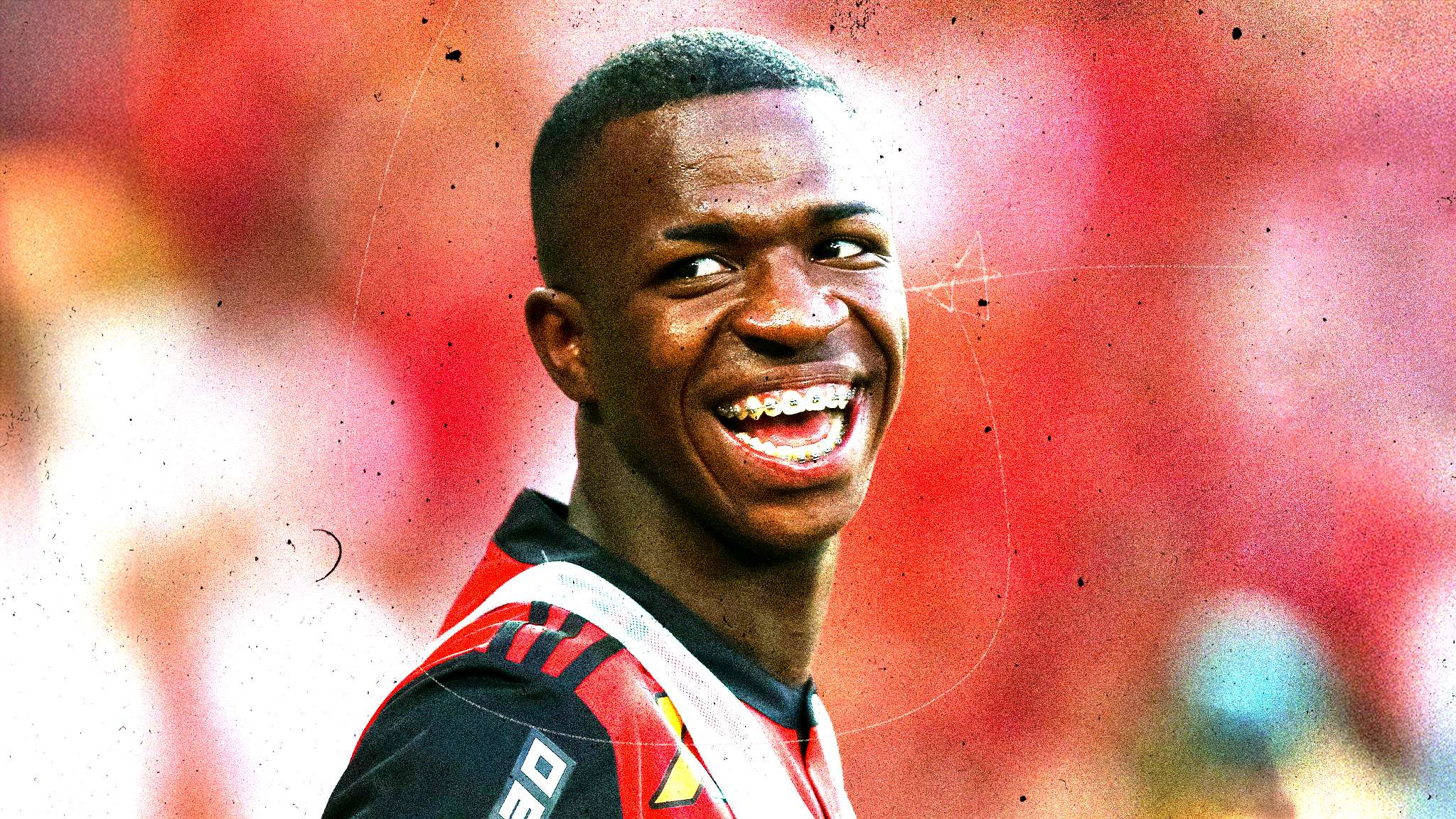 以智慧和体 以智慧和体