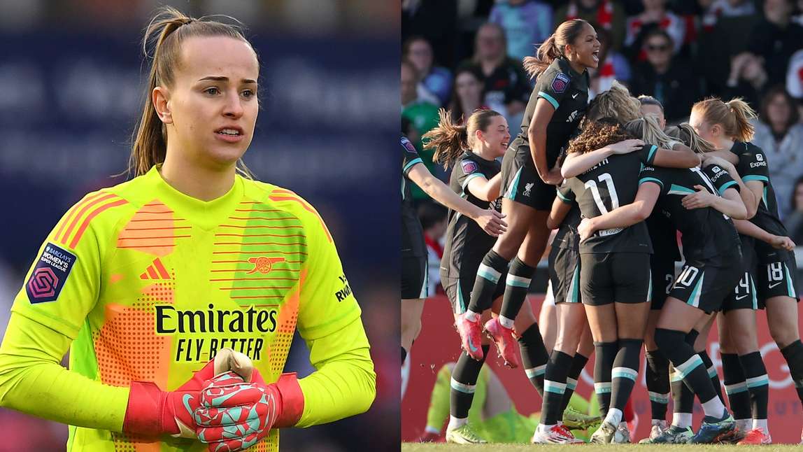 只要团队协 只要团队协