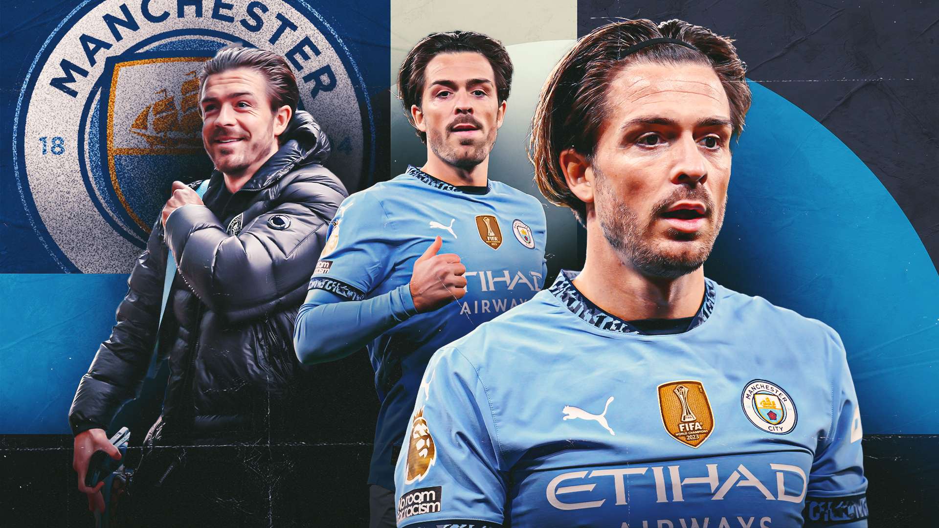 展望即将到 展望即将到