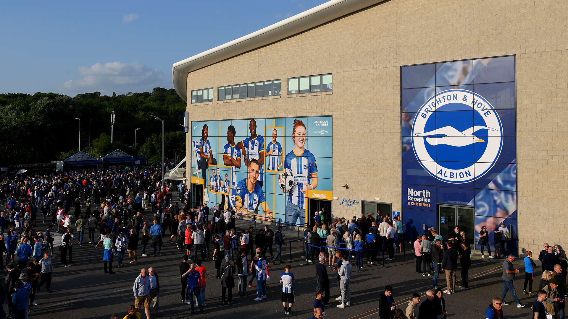 利证明了自 利证明了自