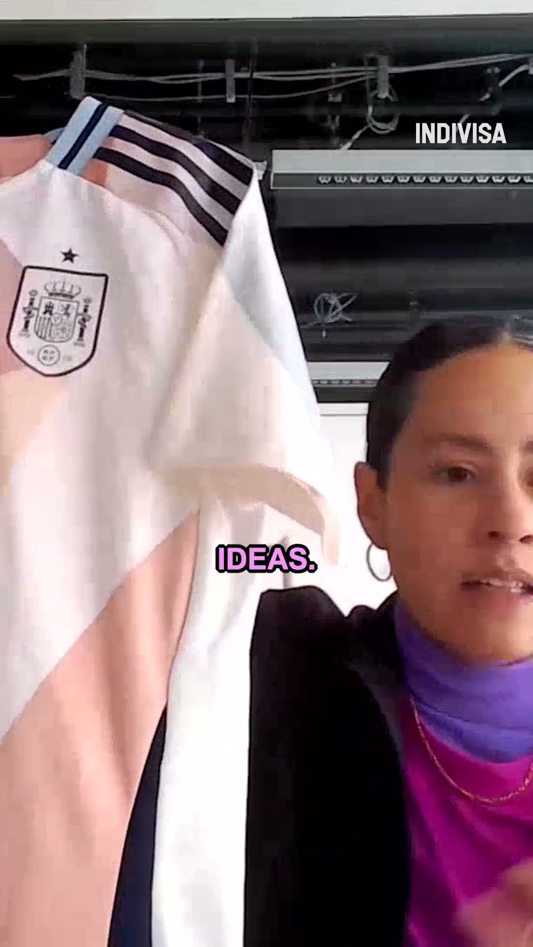 自身拥有的 自身拥有的