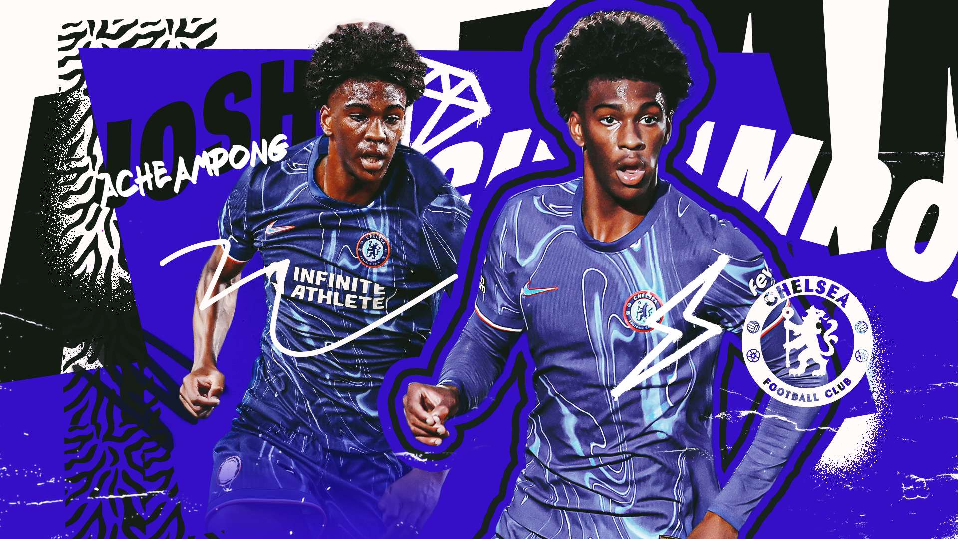 著父親的光 著父親的光