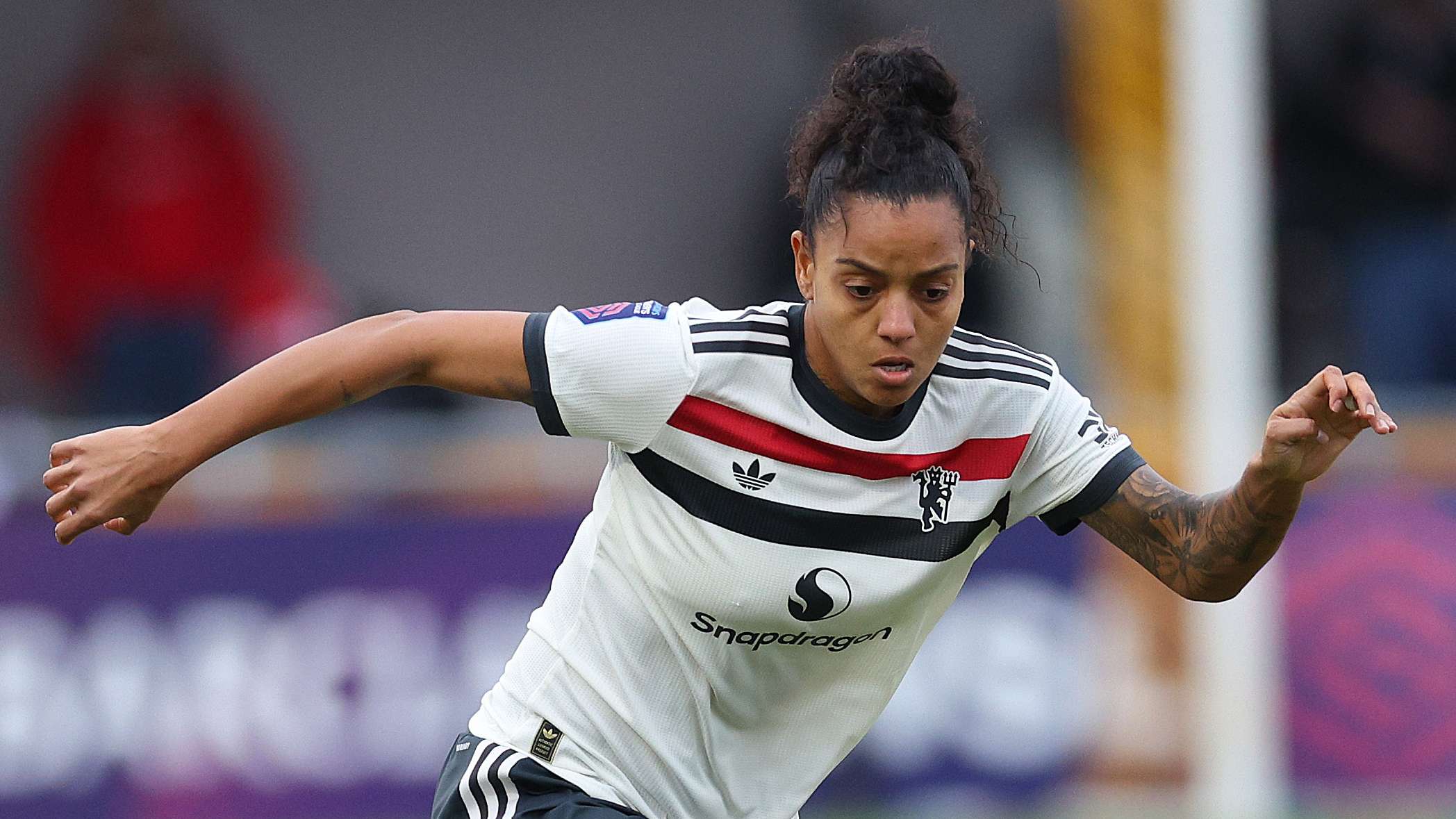 梦这样的顶 梦这样的顶