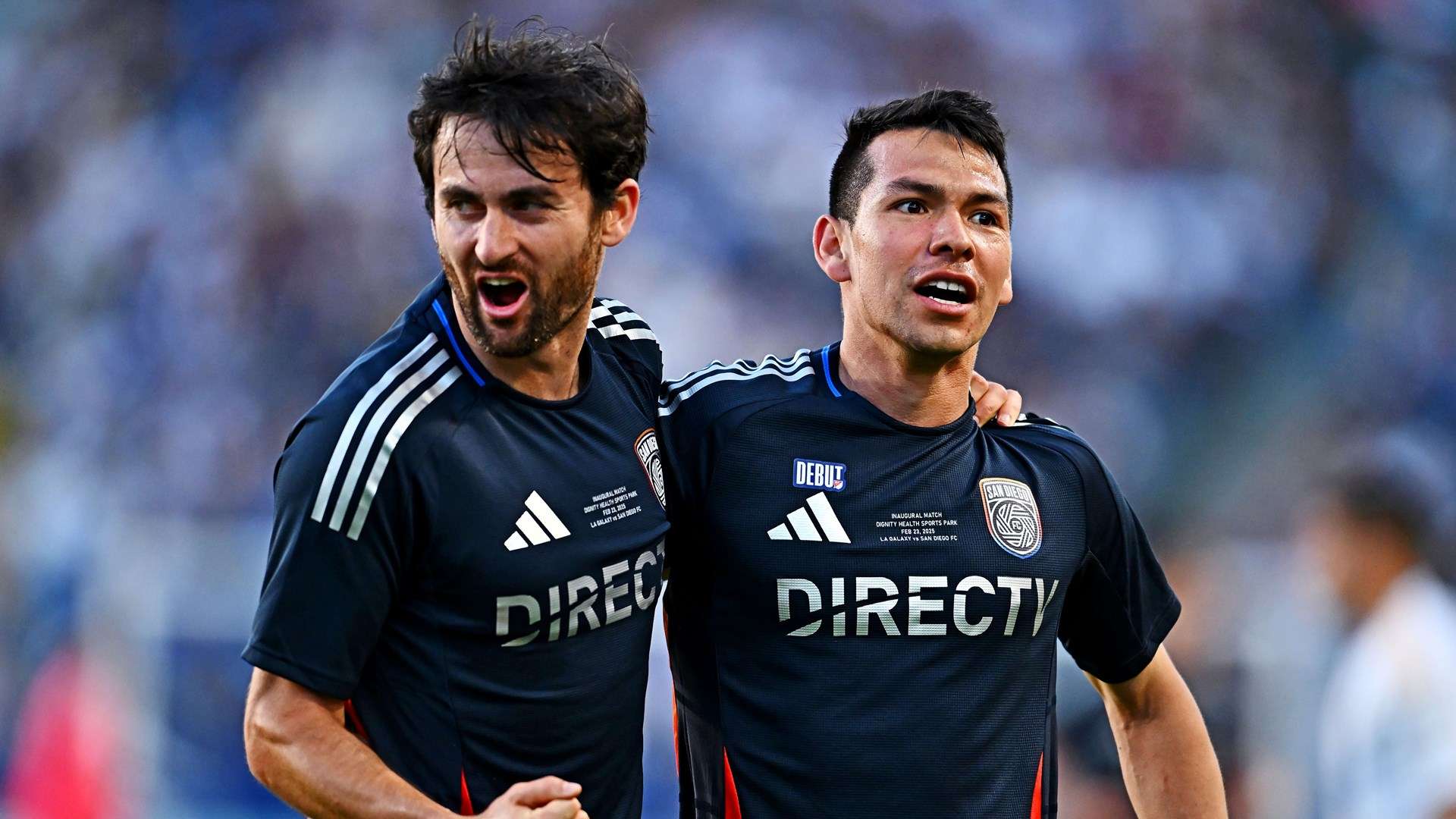 來一探究竟 來一探究竟