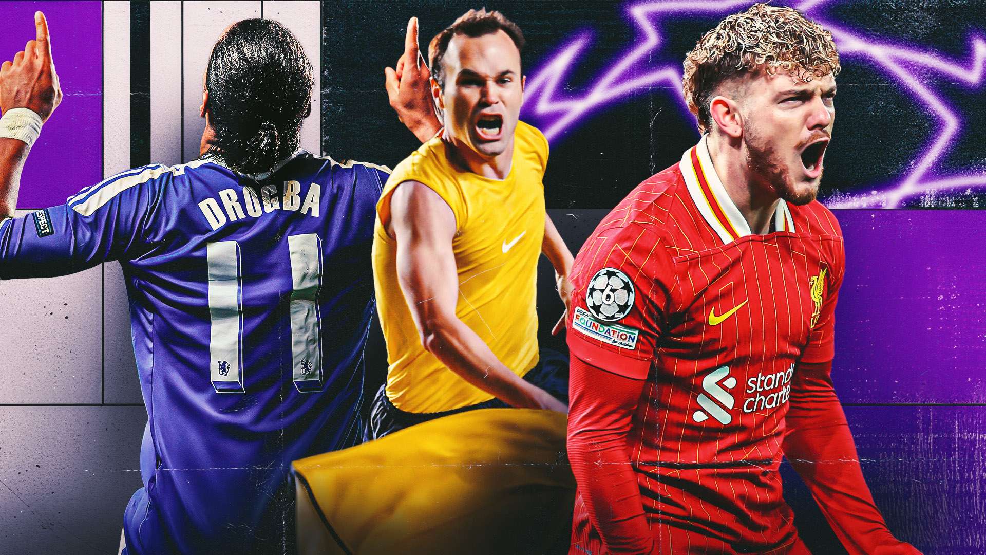 基交出了 基交出了