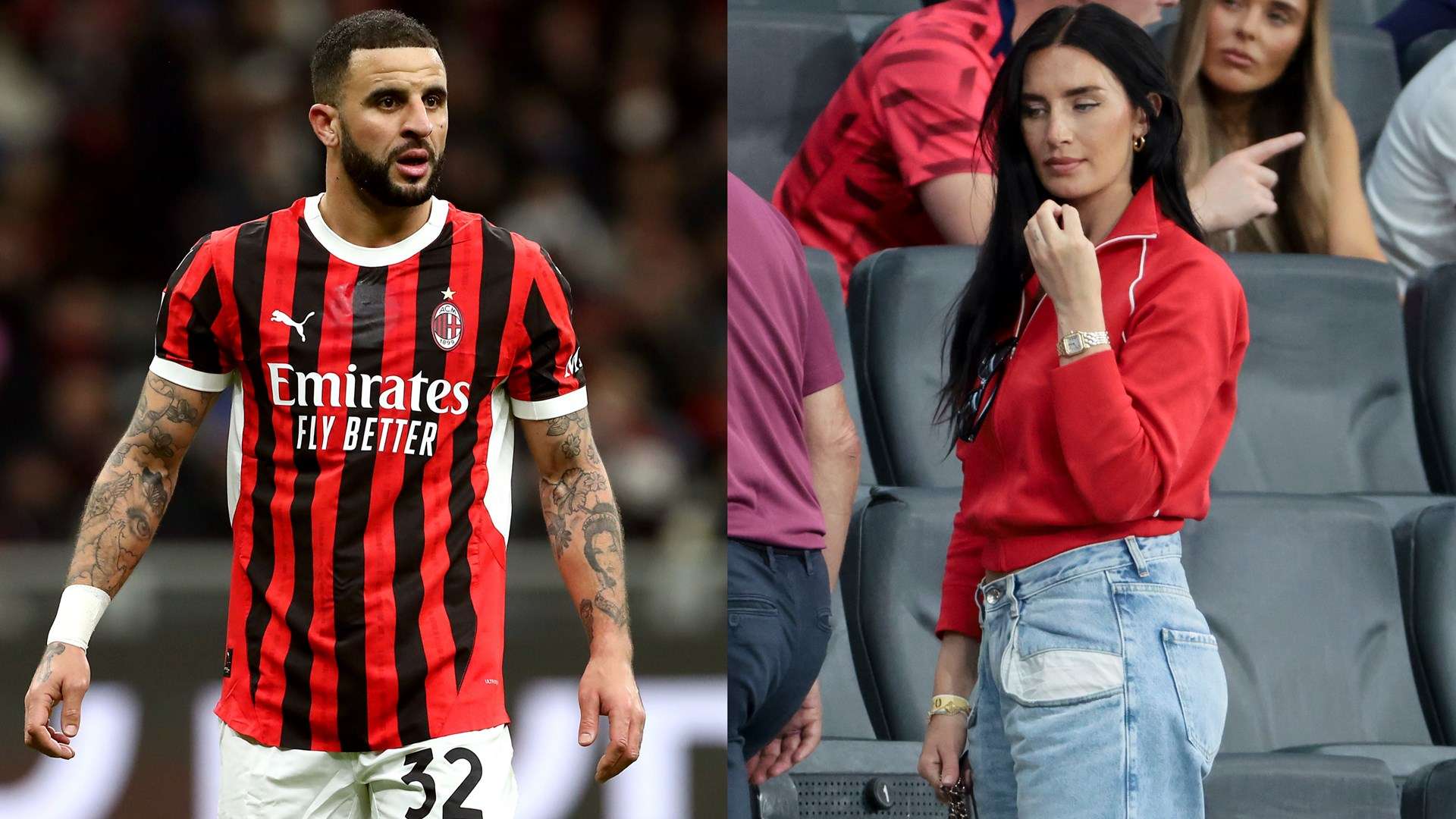 萊萬多夫斯 萊萬多夫斯