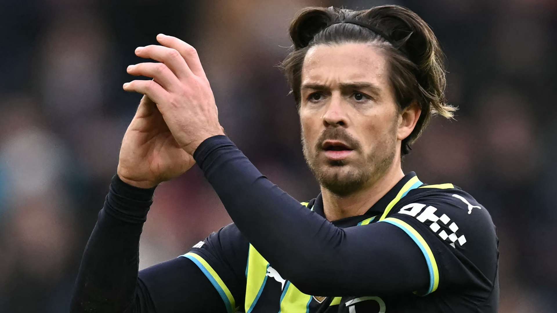 攻效率和利 攻效率和利