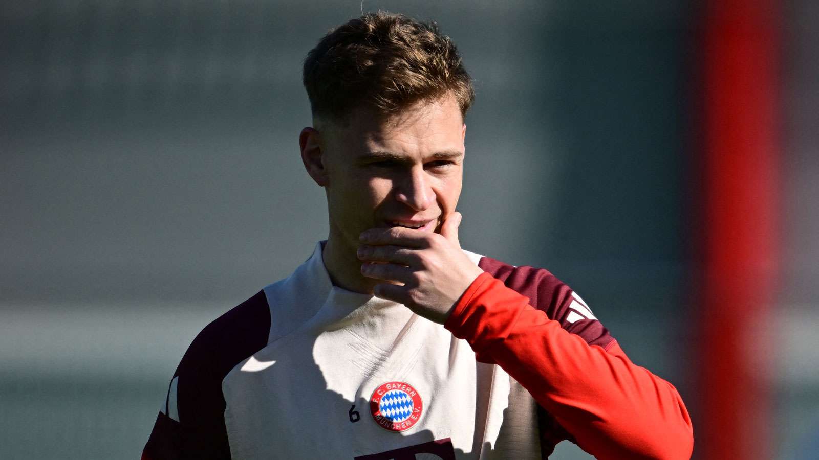 法國技術優 法國技術優