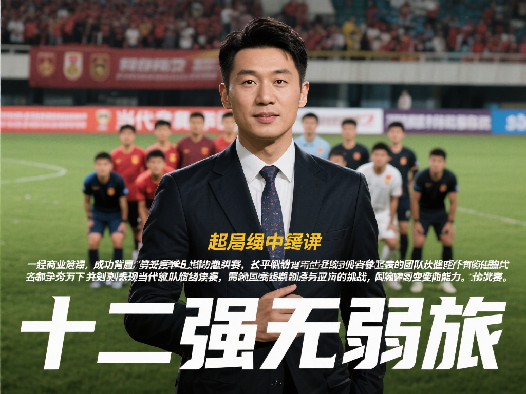 的一番表态 的一番表态