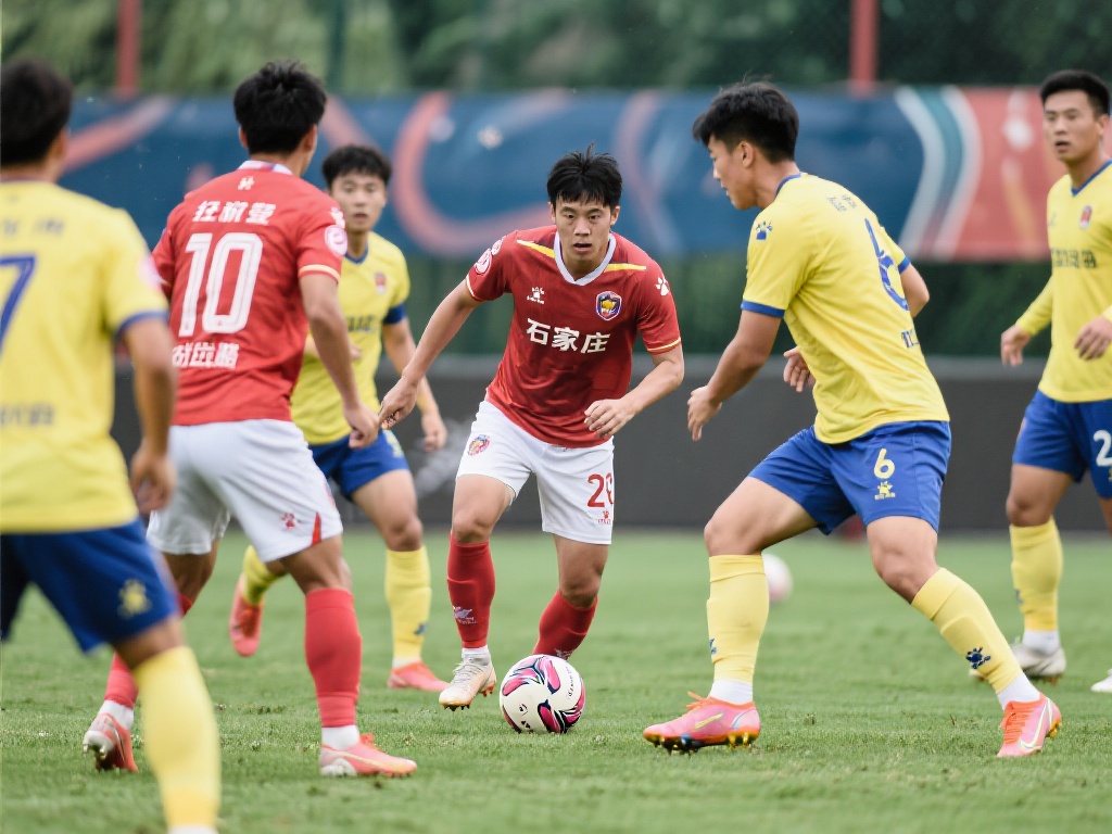 比如担任俱 比如担任俱