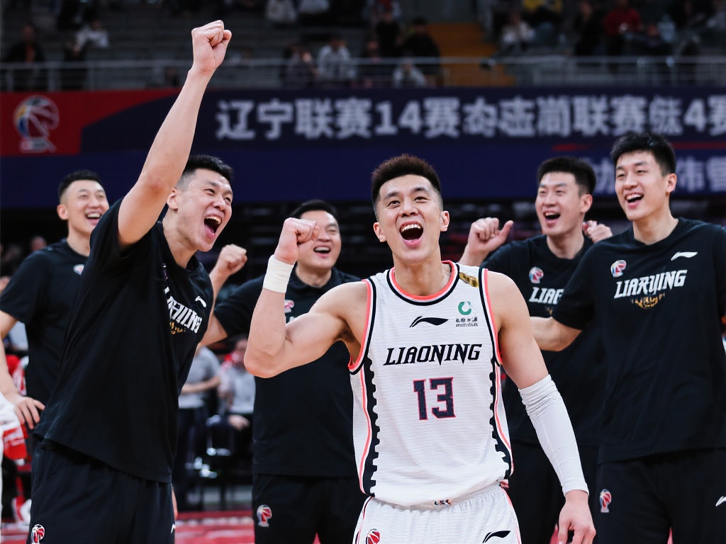 响力无人能 响力无人能