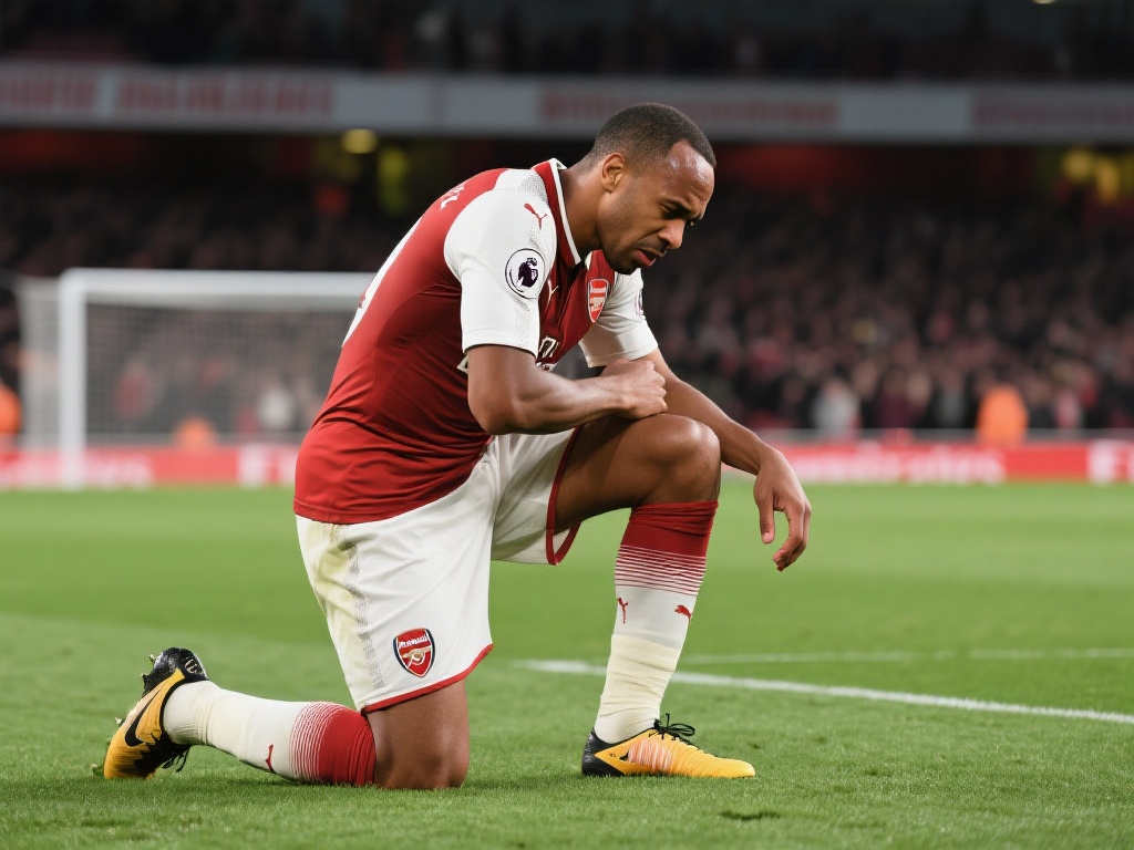 美国职业大 美国职业大