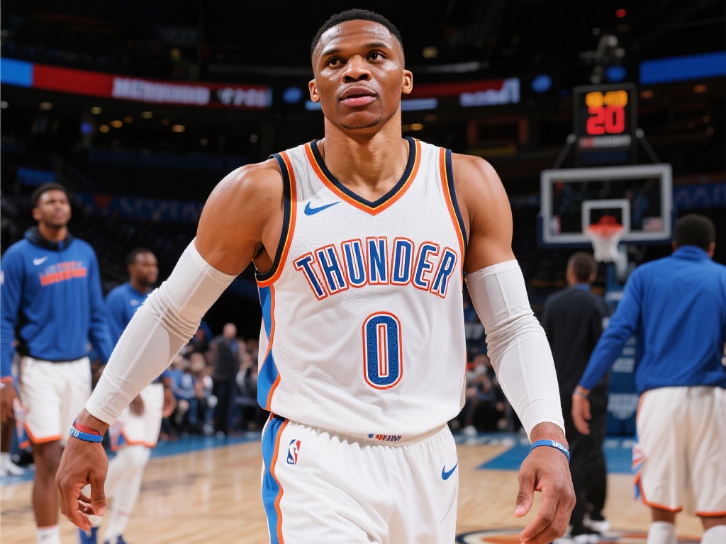 他可以有更 他可以有更