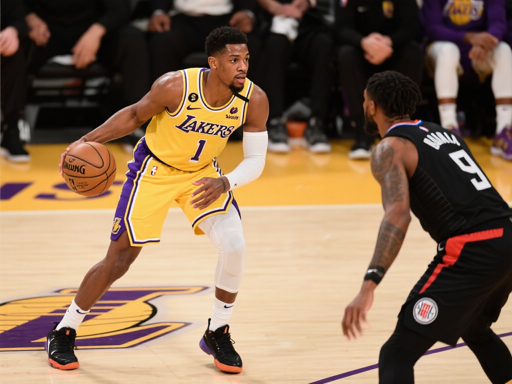 人的瞬间 人的瞬间