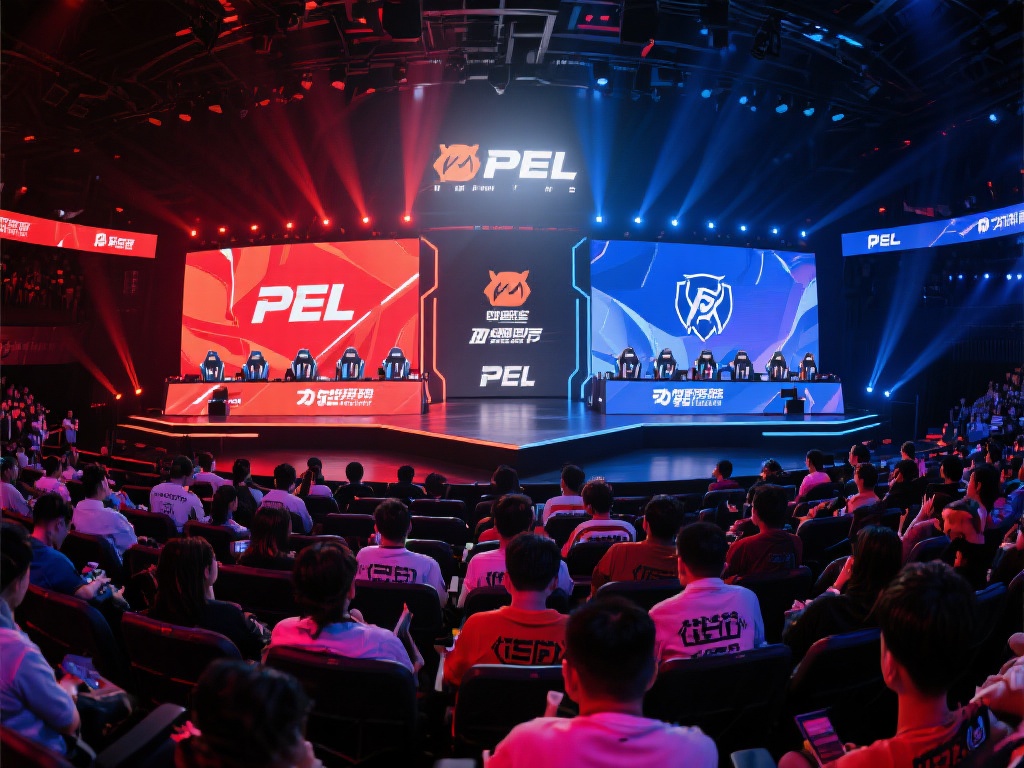 萨斯的眼中 萨斯的眼中