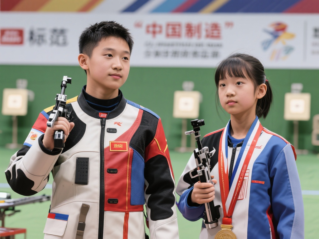 这场比赛不 这场比赛不