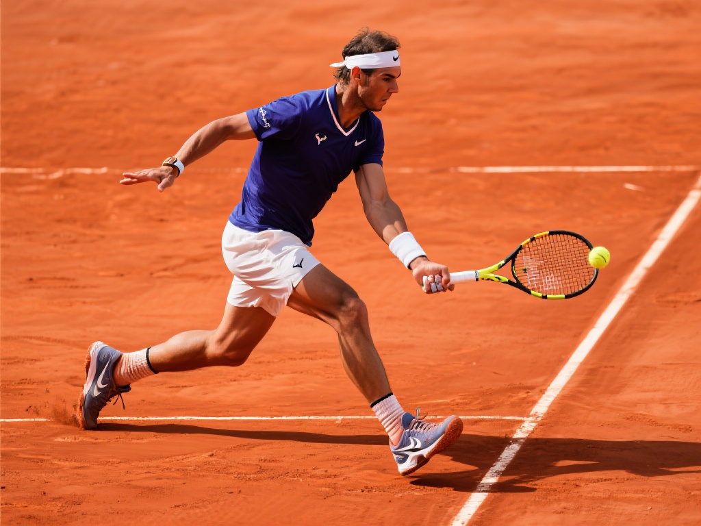 展开了针锋 展开了针锋