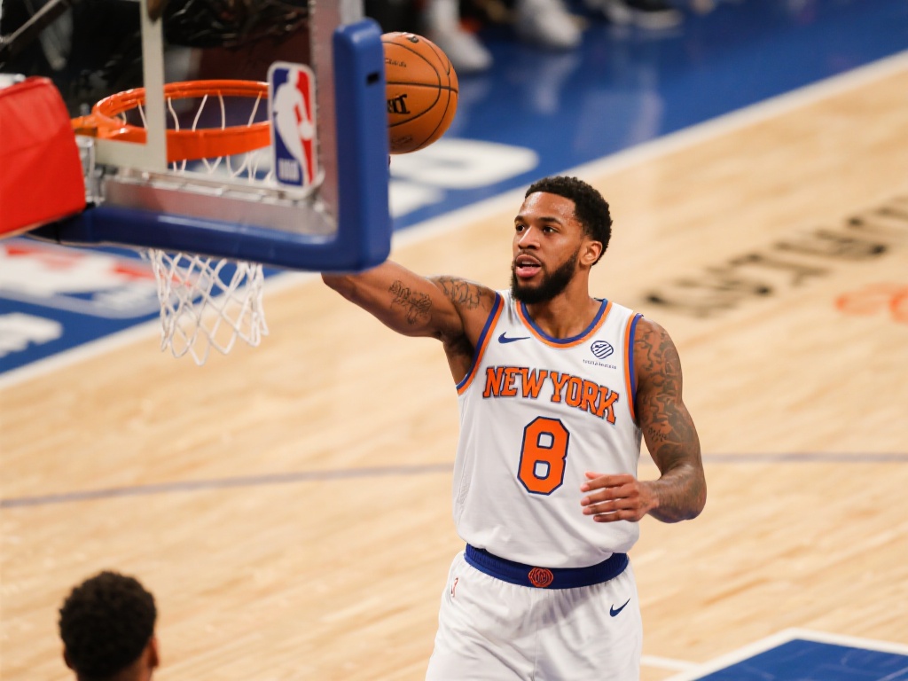 曼城不仅仅 曼城不仅仅