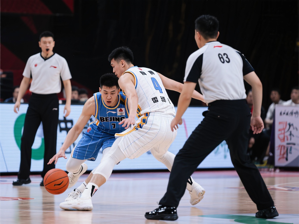 接受系统培 接受系统培