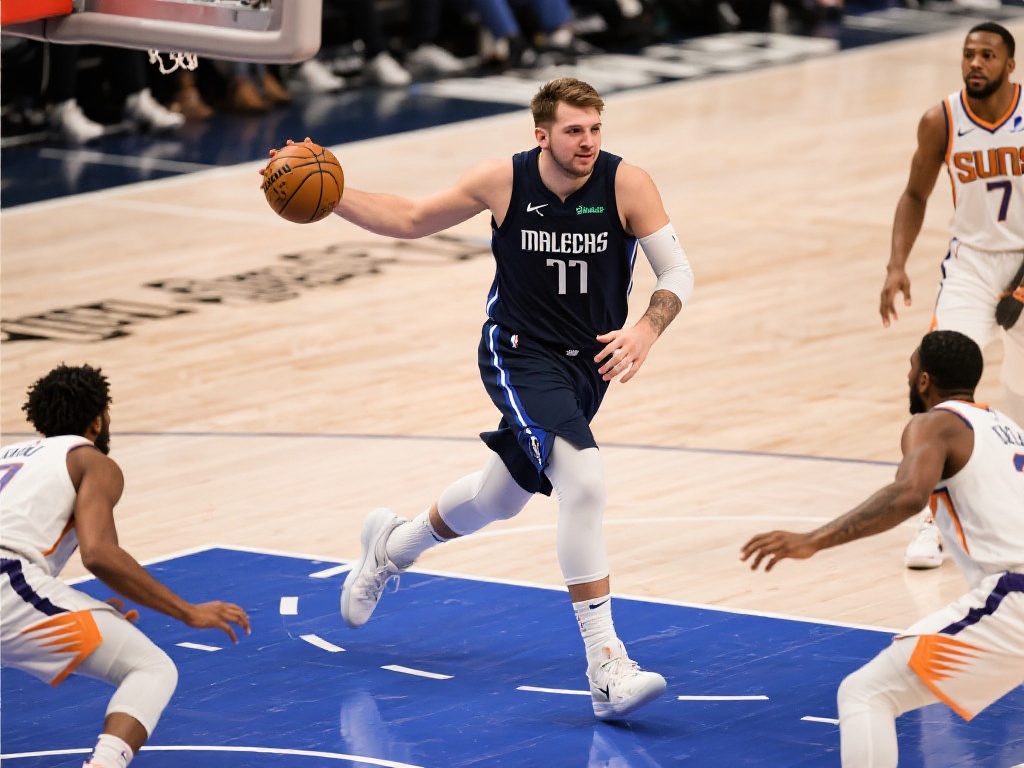 教练的培训 教练的培训