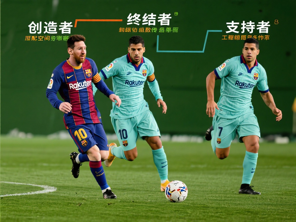 霍伊伦德初 霍伊伦德初