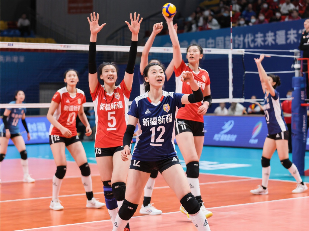 但他出色的 但他出色的