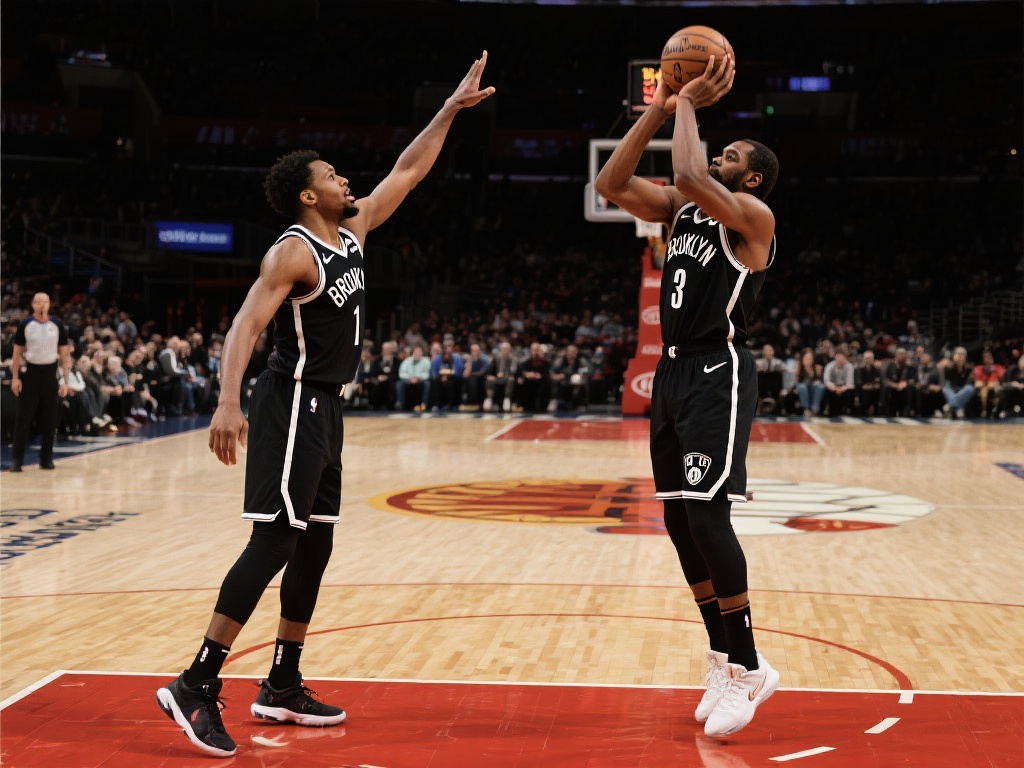 均衡能力 均衡能力