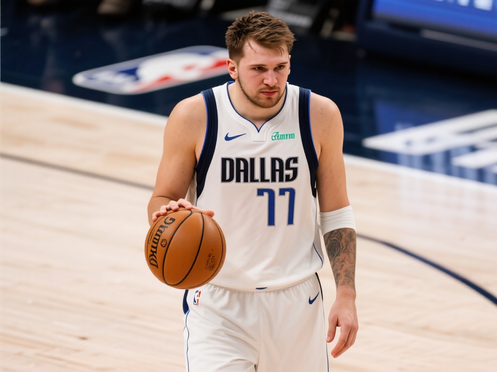 还是在欧洲 还是在欧洲