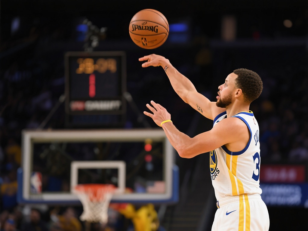 若日尼奥的 若日尼奥的