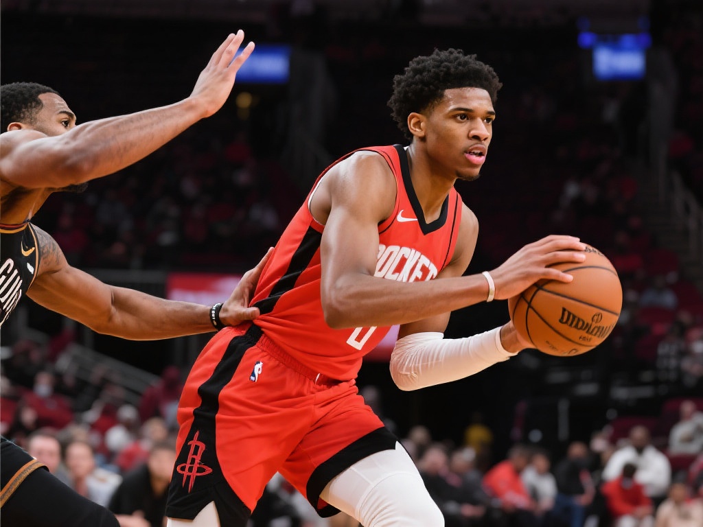 若日尼奥的 若日尼奥的