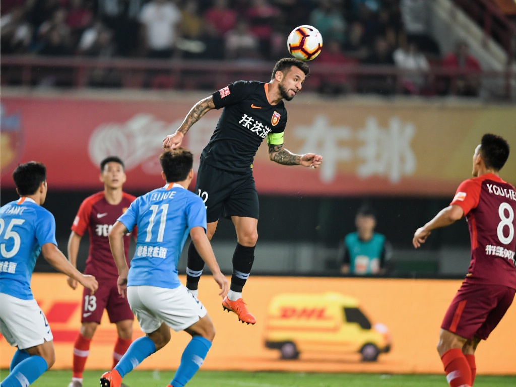 成功迈向更 成功迈向更