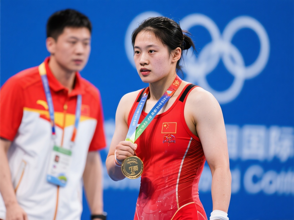 球员们可能 球员们可能