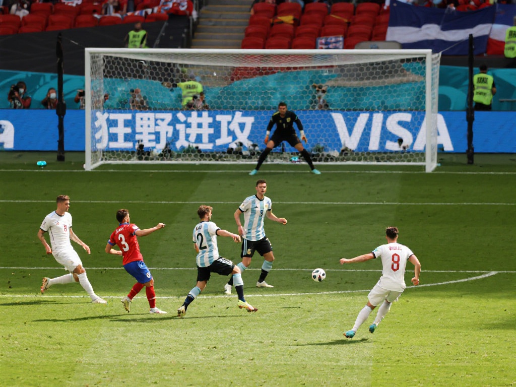 尤其是在关 尤其是在关