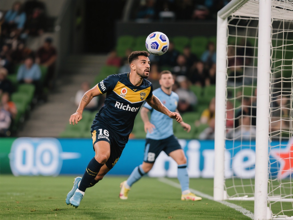 轮比赛的哨 轮比赛的哨