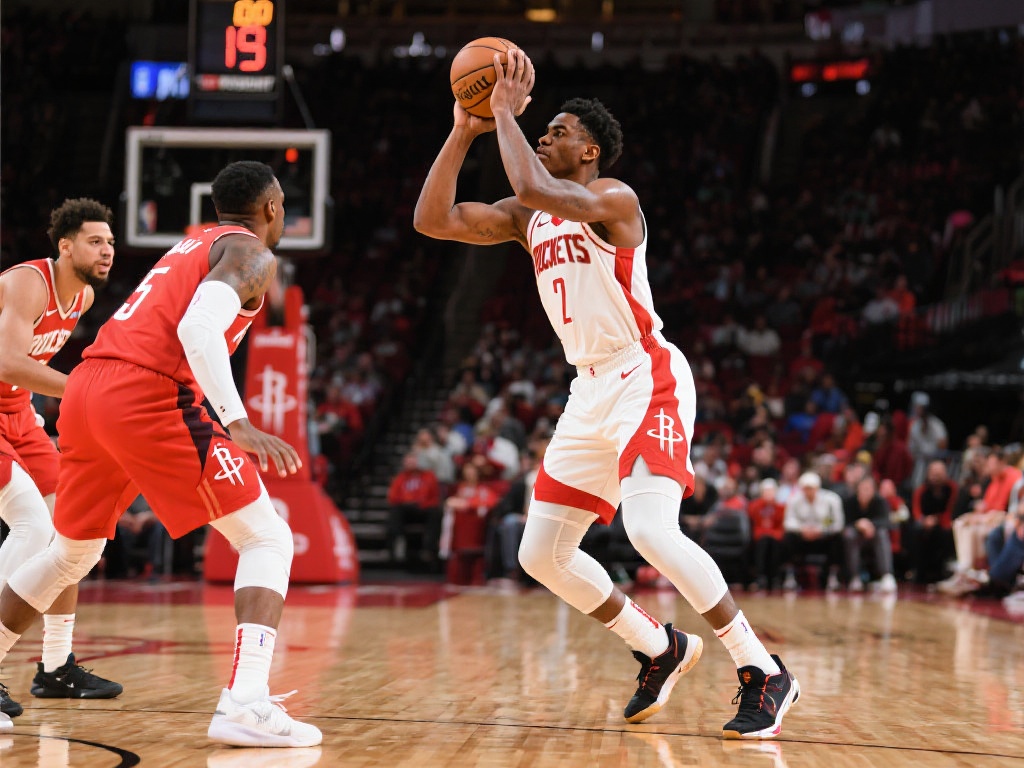 在足球领域 在足球领域