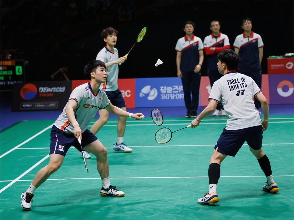 他们的故事 他们的故事