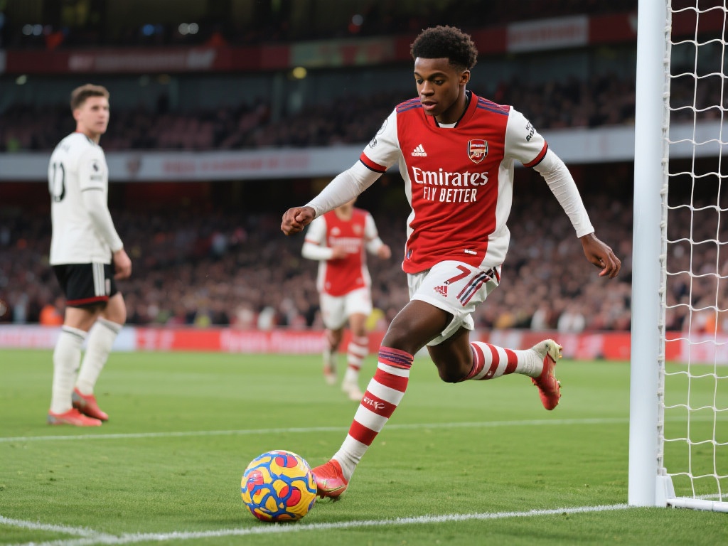 恩波利在对 恩波利在对