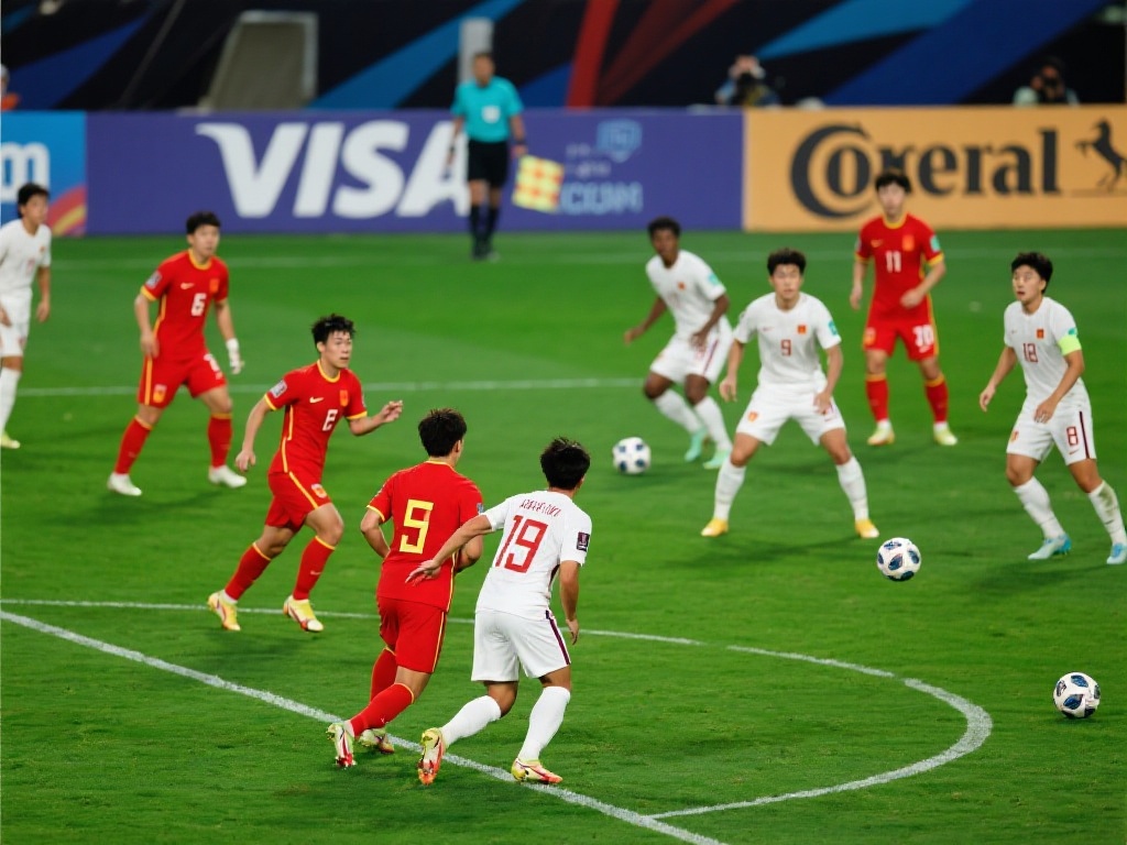 联赛中能够 联赛中能够