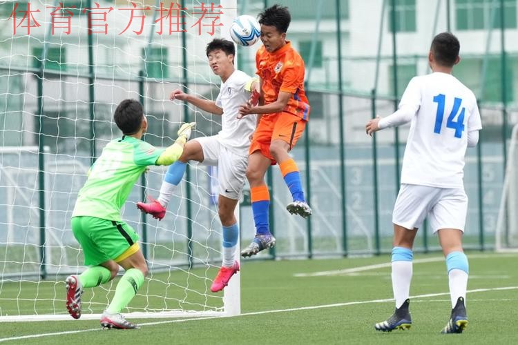 第一届中国青少年足球联赛各组别决赛将在江西于都举行 第一届中国青少年足球联赛各组别决赛将在江西于都举行