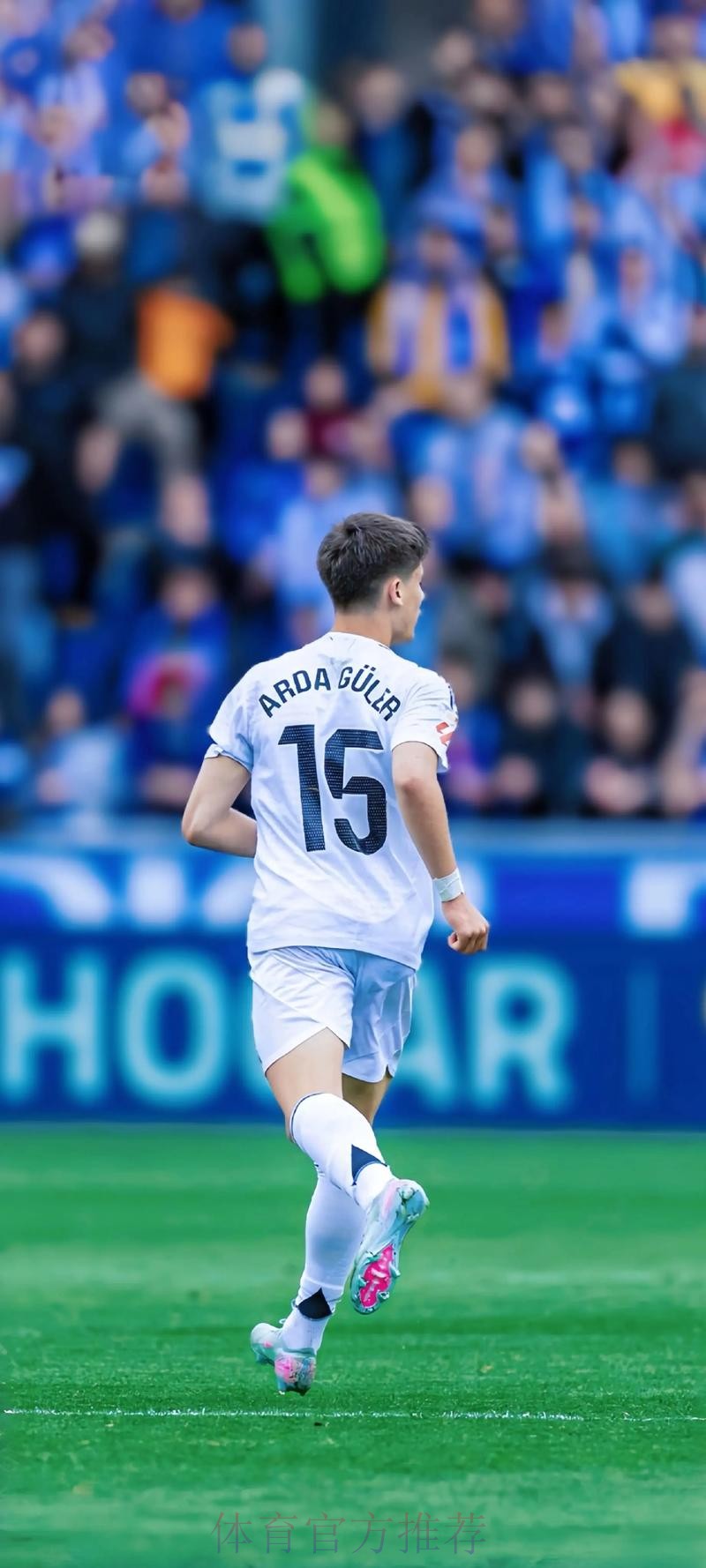 皇馬揮軍為所欲「維」 皇馬揮軍為所欲「維」