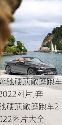 奔驰硬顶敞篷跑车2022图片,奔驰硬顶敞篷跑车2022图片大全